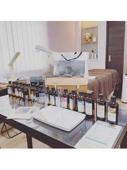 スウィート エンジェル(Sweet Angel)/