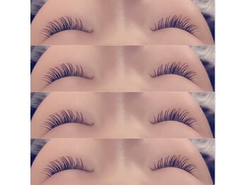 シルフ TOKYO銀座(Sylph)/sylphスタイル