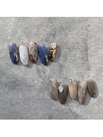 定額コレクション