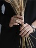 鈴木担当★ハンド　ワンポイントデザイン　￥5500　(他店オフ無料)