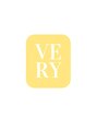 ベリーラッシュ 池袋東口店(VeryLash)&nbsp;アユミ No.001