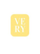 ベリーラッシュ 池袋東口店(VeryLash) アユミ No.001