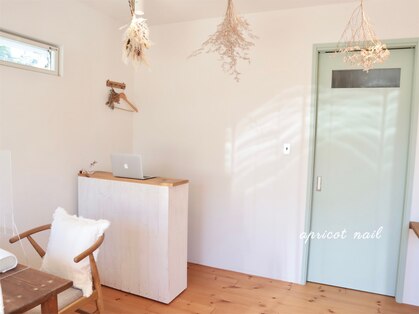 アプリコットネイル Apricot Nail ホットペッパービューティー アプリコットネイル Apricot Nail ホットペッパービューティー