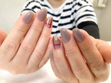 ココズルーム(KOKO's Room)/ワンカラー