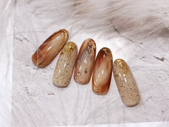 キューティプティ 池袋東口店(Cutie puti)/