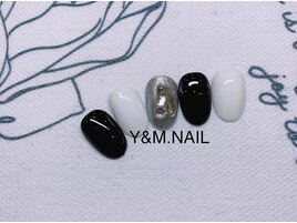 【11月限定デザインコース】平日