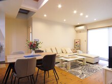 サロン ミヤ(Miya)