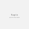 サピオ(SAPIO)のお店ロゴ