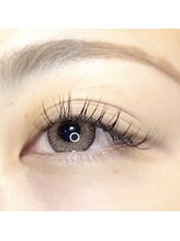 キュティル 南吉成店(cutill)/