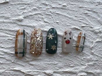 イスファール(isfar)/