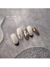 モノ(mono)/定額プレミアム　￥10,978