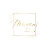 メイヴン(Maven)のお店ロゴ