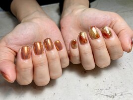 ニュアンスデザイン