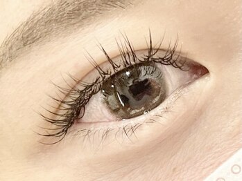 プロポスタ(PROPOSTA)/4.フラットマットつけ放題