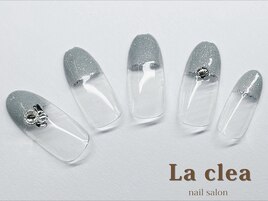 定額デザイン☆