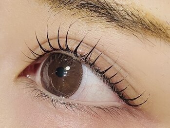 ソア 並木坂店(Soa)/