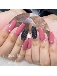 スカルプ/フラッシュ