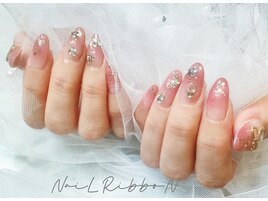 [19]100分やり放題￥9990