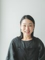 スワイディーアイラッシュ(Swaidee eyelush) MIYUKI 
