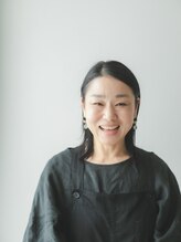 スワイディーアイラッシュ(Swaidee eyelush) MIYUKI