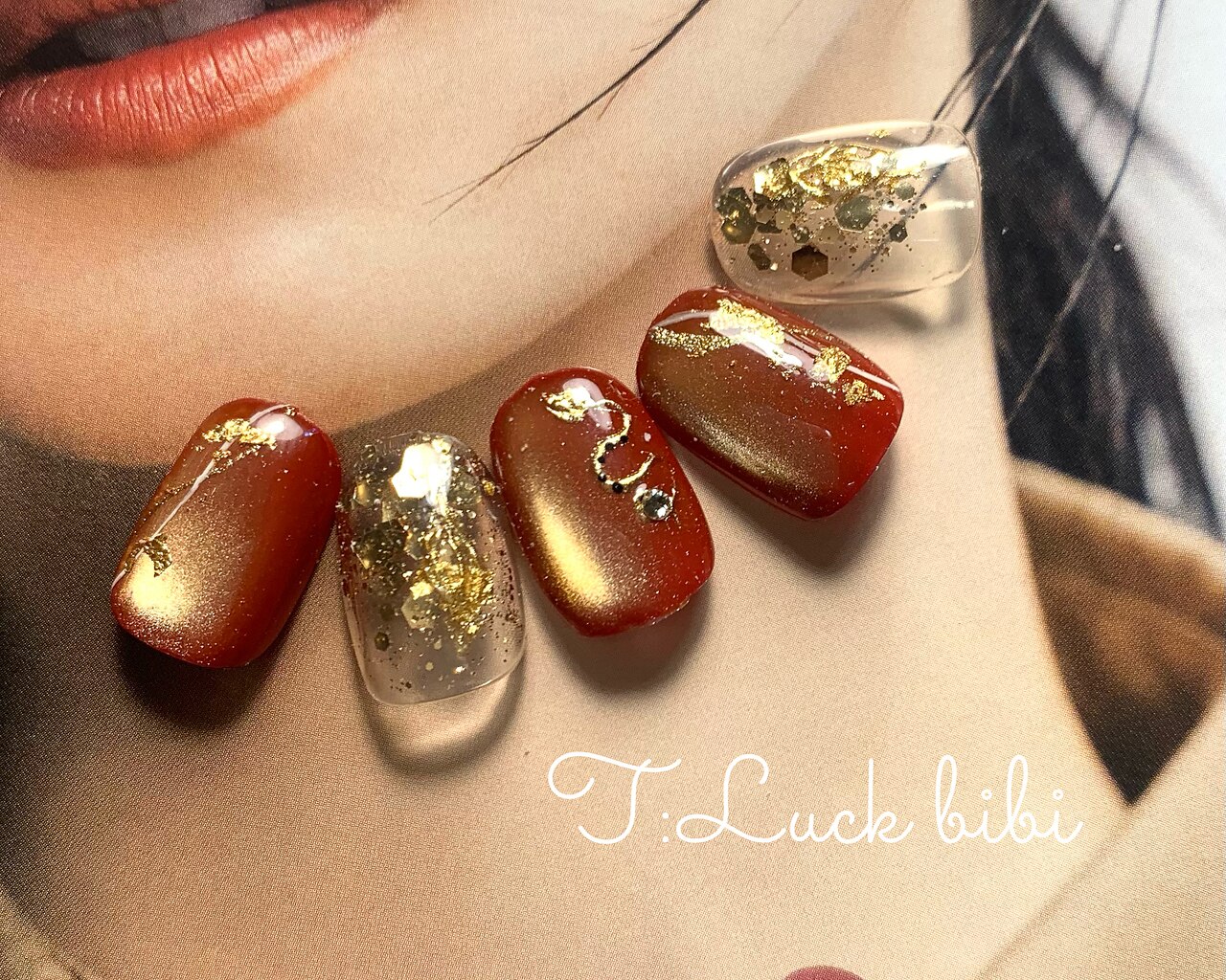 3dネイルパーツ トラ ネイルパーツ 虎 干支 3dネイルパーツ トラ ネイルパーツ 虎 干支