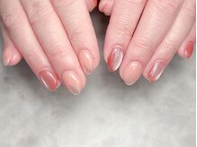 ブリスフルハピネス(Blissful happiness)/ウルウルシンプルデザイン