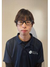 もみかる 太田駅前店&nbsp;ささき 