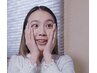【顧客様人気メニュー☆】中顔面を短くする頭蓋骨矯正＋中顔面短縮術