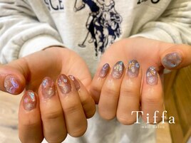 produceコース