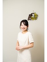 ミエルズ(MIELS) 立花 よしみ