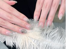 グロー ネイル(Glow Nail)/