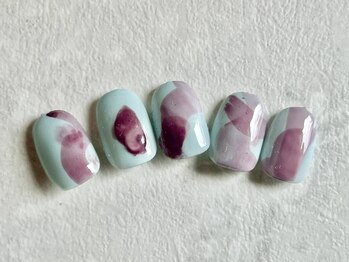 ホーム バイ ソロ(Home by SOLO)/定額ベーシックコース