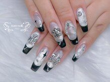 ノレネイル(nore nail)/