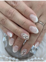 はあとねいる 多治見店/デザイン紹介