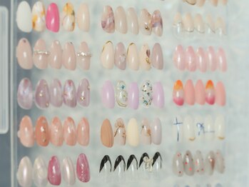 ベーシック定額