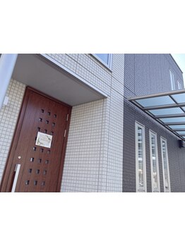 脱毛デビューにオススメのサロン