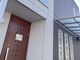 キミドリ(KIMIDORI)の写真/【過ごしやすいおひとり様貸切サロン＊】都度払い・完全貸し切りなので脱毛初めての方でも不安なく通える♪