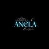 アネラ(ANERA)のお店ロゴ