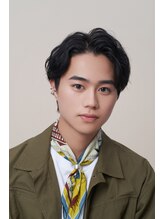 アトリエはるか コトチカ京都/学割☆メンズの身だしなみ！