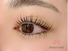 デイジーラッシュ 神戸三宮店(Daisy Lash)/まつげパーマ/パリジェンヌ/神戸