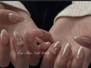 ワンプラススタジオ(One Plus Studio)/