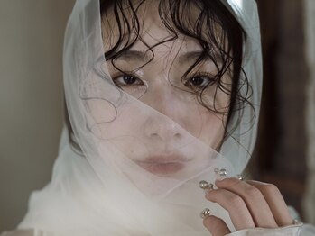 ユニ(uni)の写真/上質な空間で素肌美人を引き出す、丁寧さと心地よさにこだわった大人女性に人気のフェイスワックス。