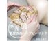 スリール 麻布十番(sourire)の写真