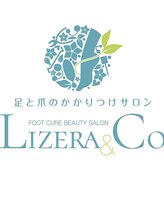 リゼラアンドコー 船橋店/ドイツ式フットケア専門店