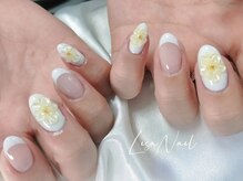 リサー(Lisa)