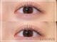 ネイルアンドアイラッシュ ルクソー ホテル日航福岡店(Nail&Eyelash LUXUEUX.)の写真