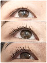 リノバイエース(INO by A)/【マイラミネーション】