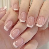 ミニオン ネイルサロン(minion)