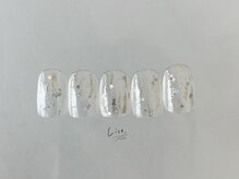 リスト(List.)/【minimal】