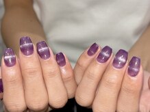 ホホコネイル 浦和(HOHOKO NAIL)/